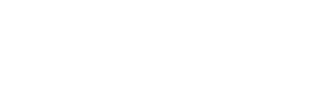 Joe Engineering